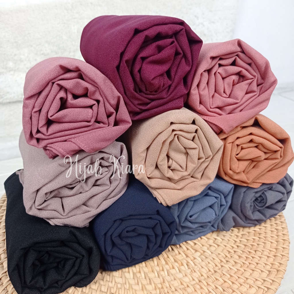 Pashmina Jumbo | Pashmina Syari | Pasmina Jumbo Syari 200x100 | Pashmina Diamond-7