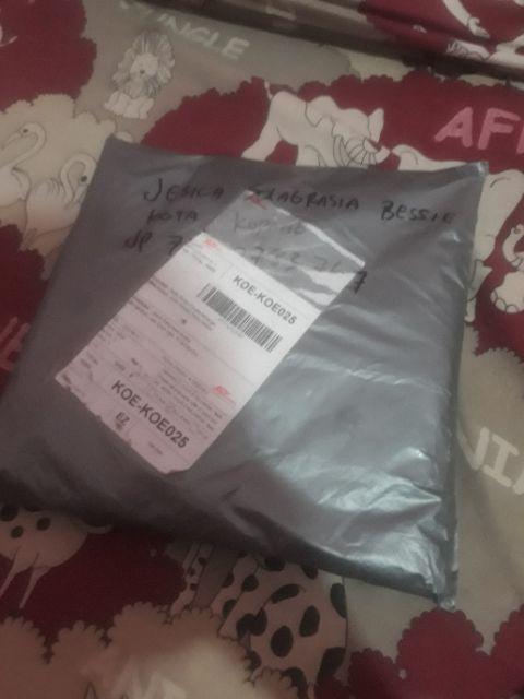 Couple Batik Keluarga Ayah Ibu Dan Anak Gamis Rempel Gamis Manggar Rempel