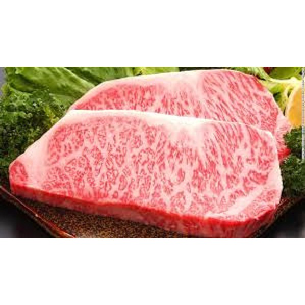 

wagyu beef australia harga per kg