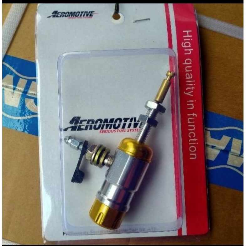 stut kopling hidrolik kopling rx king vixion ninja dll full cnc