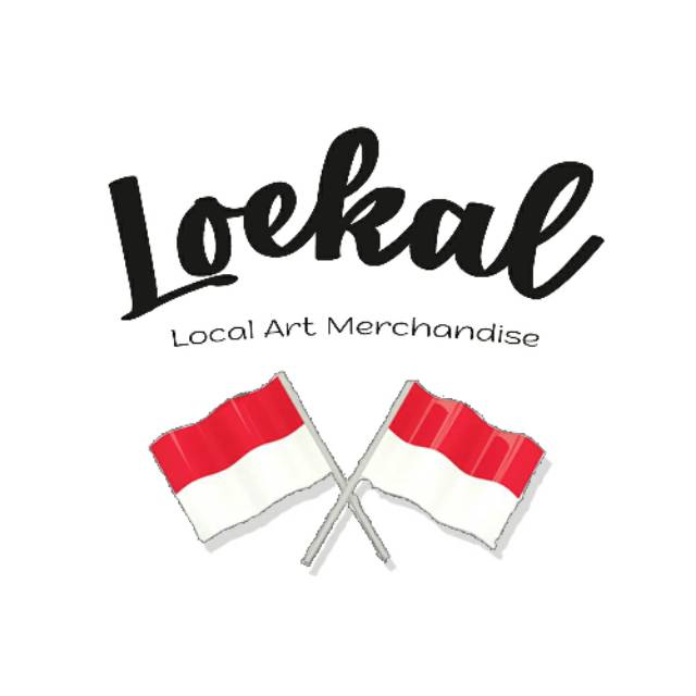loekal