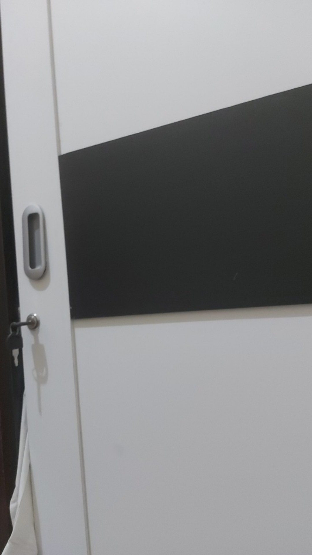 Atasan Batik Tunik Wanita Tunik Batik Kerja Cap Gipsi