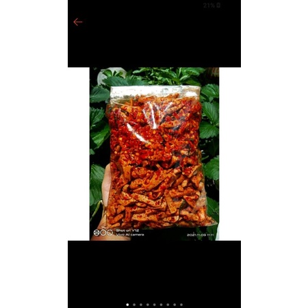 

Basreng