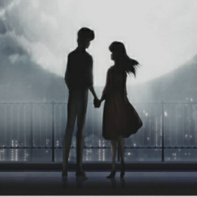 alexander_73