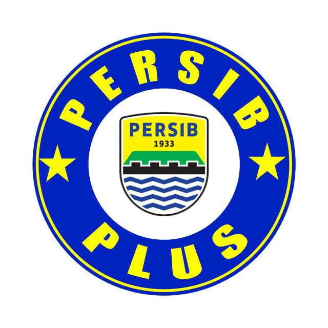 sopianpermana15