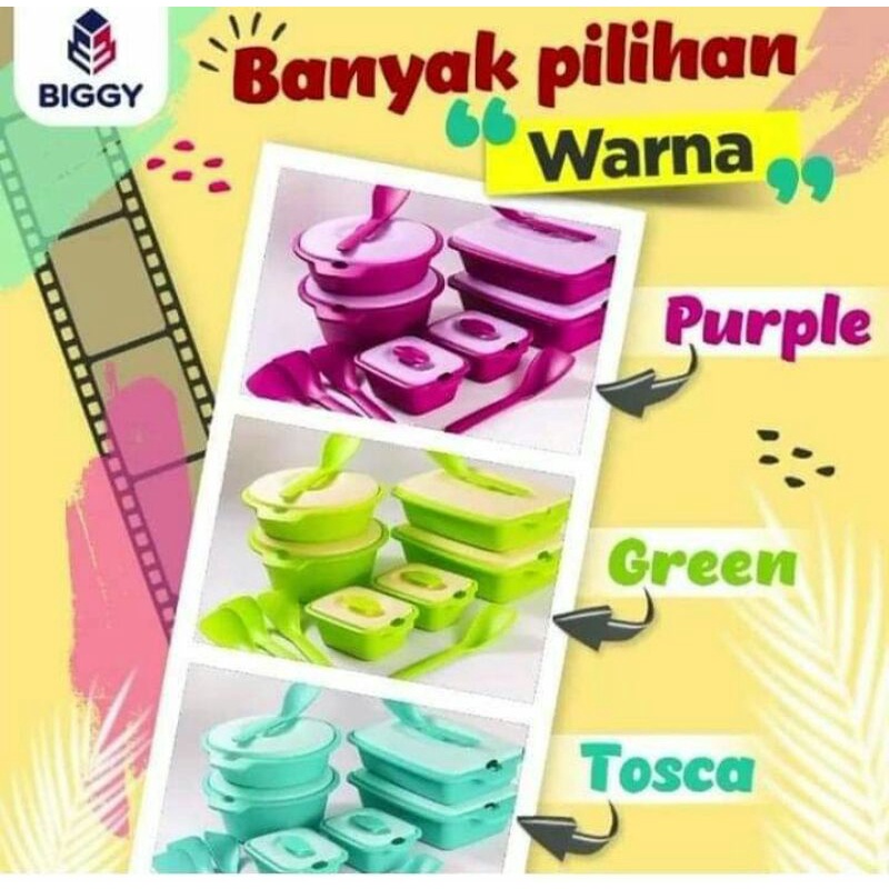 prasmanan aquamarine set