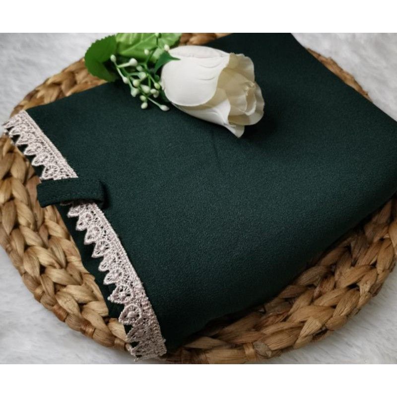 MARYAM RENDA TALI-Jotol