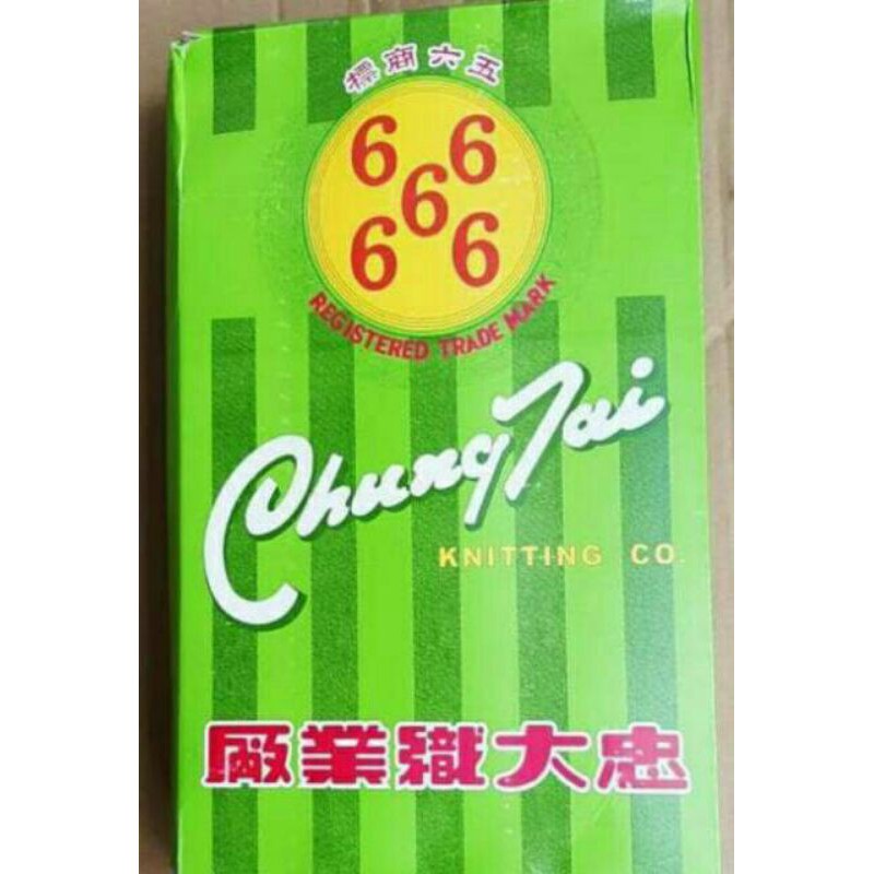 Oblong chung tai bahan sutra (66666)
