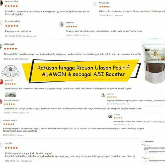 

v717 susu almond - alamon dark chocolate 618j