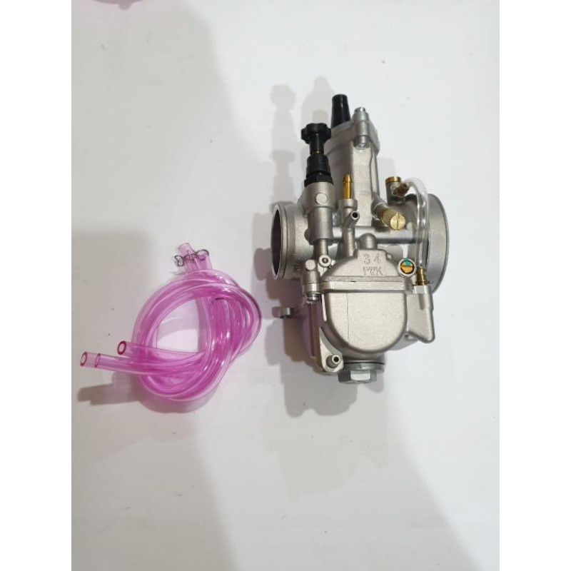 KARBU PWK 28/KARBURATOR PWK MODEL KEIHIN/KARBURATOR PWK 28/KARBURATOR PWK 32-34/KARBU BEST QUALITY-2