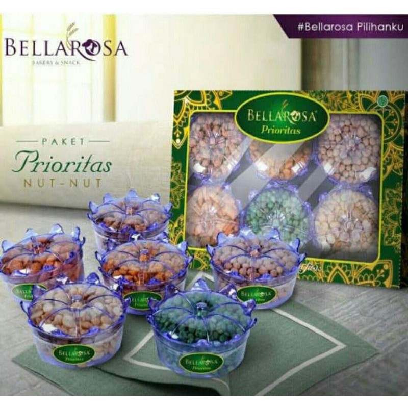 belarosa kuelebarqn paket kue lebaran kuelebaran murah