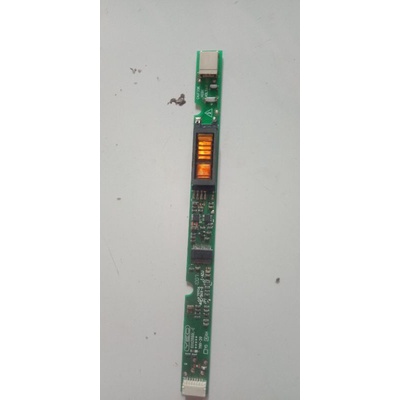 inverter LCD laptop HP compaq 2230 2230s