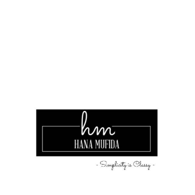 hmbyhanamufida
