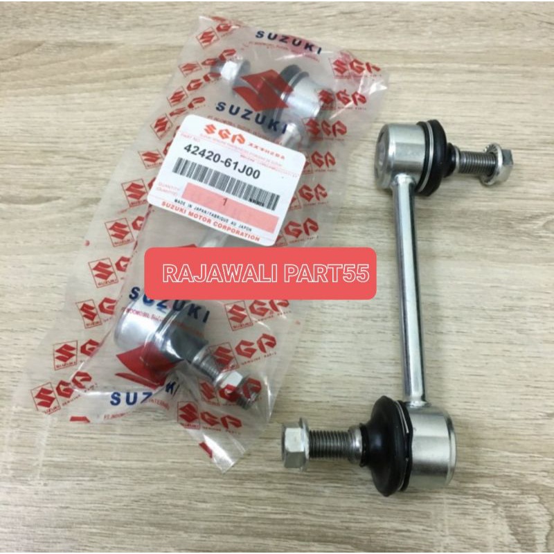 LINK STABIL APV LINK STABILIZER APV STABLE LINK APV