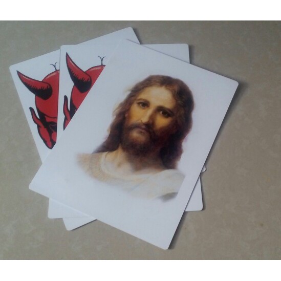 alat sulap  SETAN DIKALAHKAN sulap gospel GOSPEL MAGIC PERAGAAN ROHANI Sulap Rohani  Alat Peraga Sek