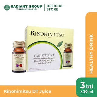 Natural Nutrindo: Menuju Puncak Pasar dengan Strategi Ekspansi Penjualan Online yang Komprehensif