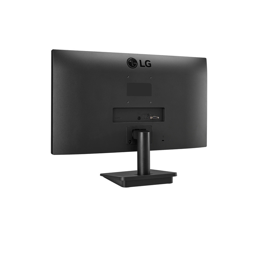 LED Monitor LG 22MP410-B 21.45&quot; VA 75Hz FHD HDMI D-Sub - LG 22MP410