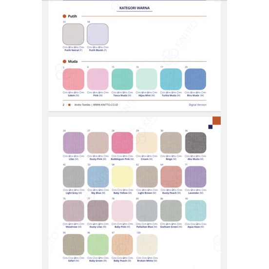 Sablon Kaos/Hoodie Satuan