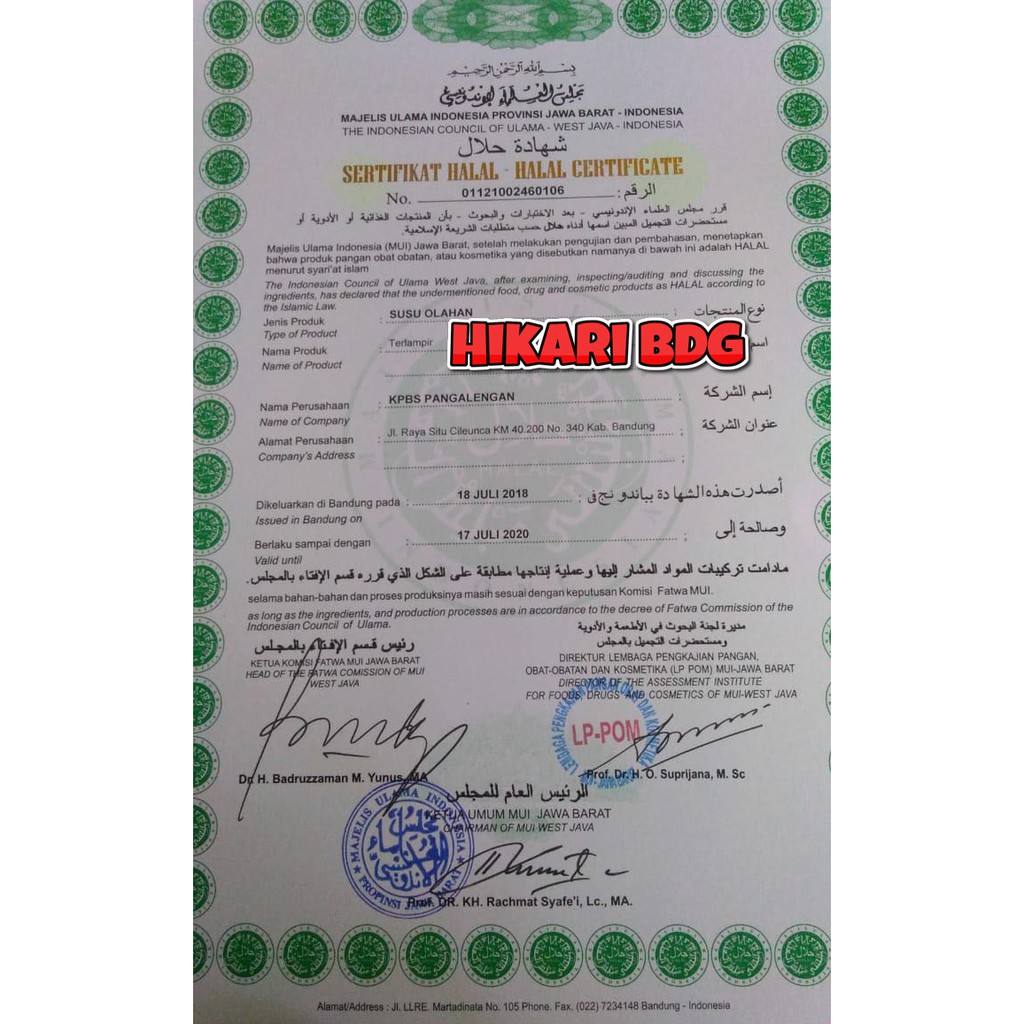 

BgKr (Spx Dan JNE Yes) 1Kg Keju Mozarella Kpbs Halal Beku