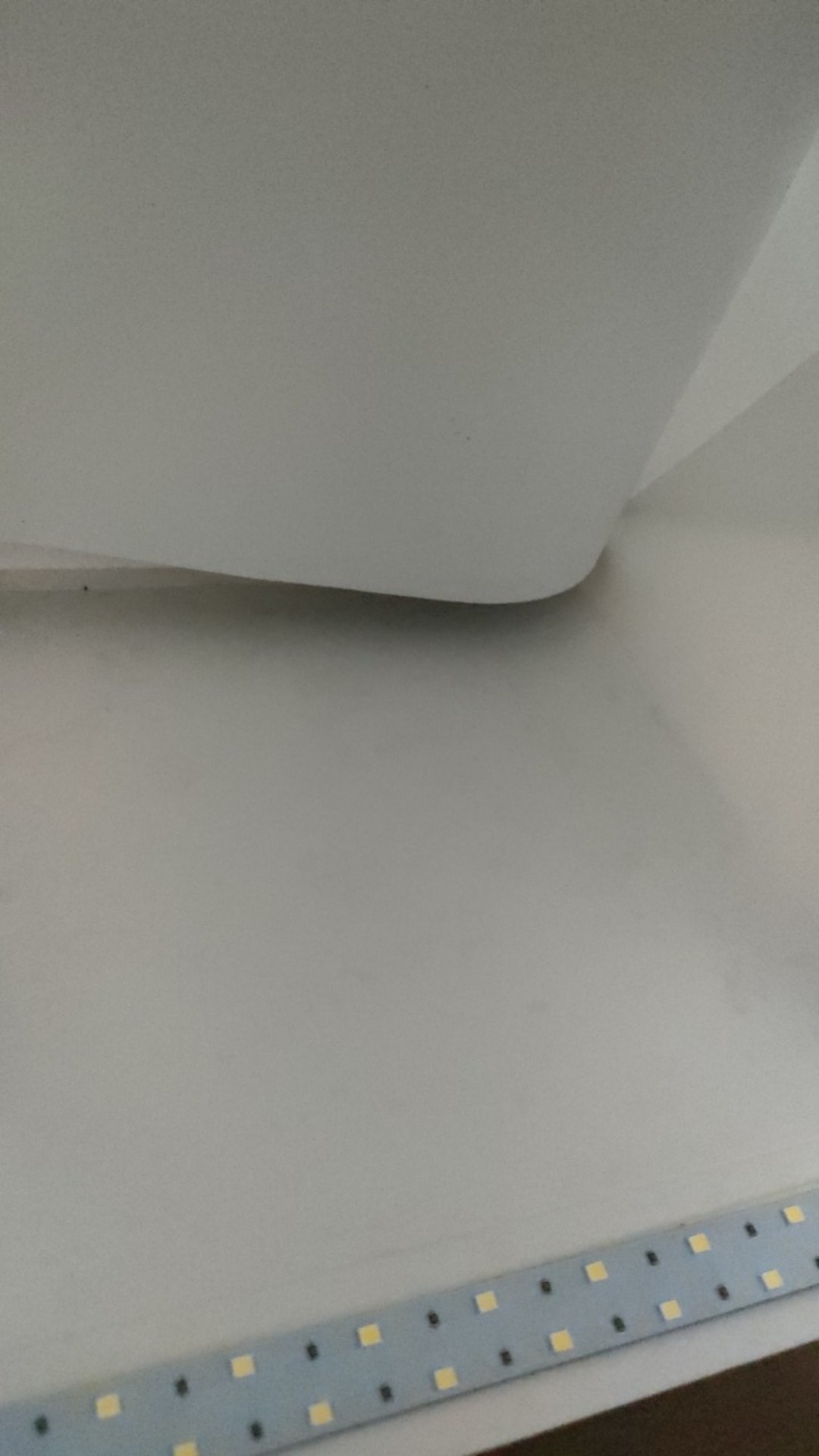 Alas Foto Lipat Lapis Papan A3+ Small Size Tema Dapur