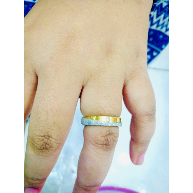 cincin varaisi 03