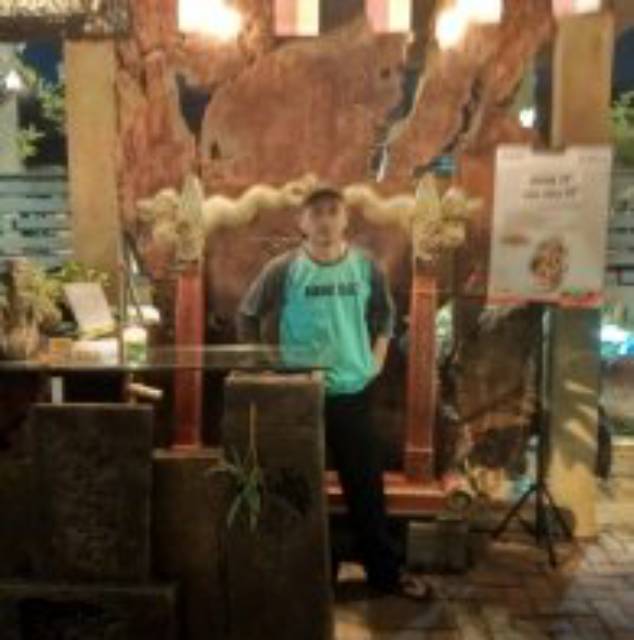 pujiantopria088289746335