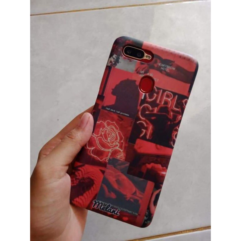 

Custom_case