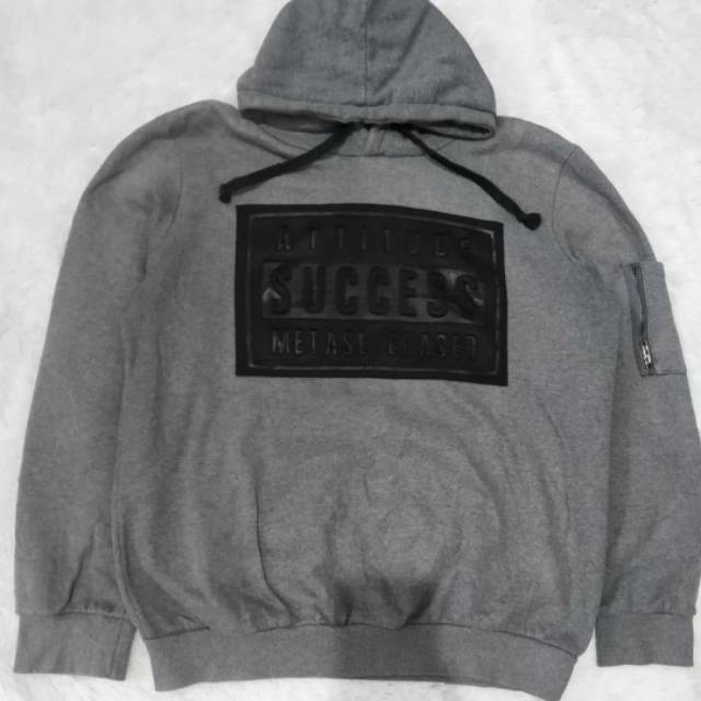 

Hoodie metal eraser text box
