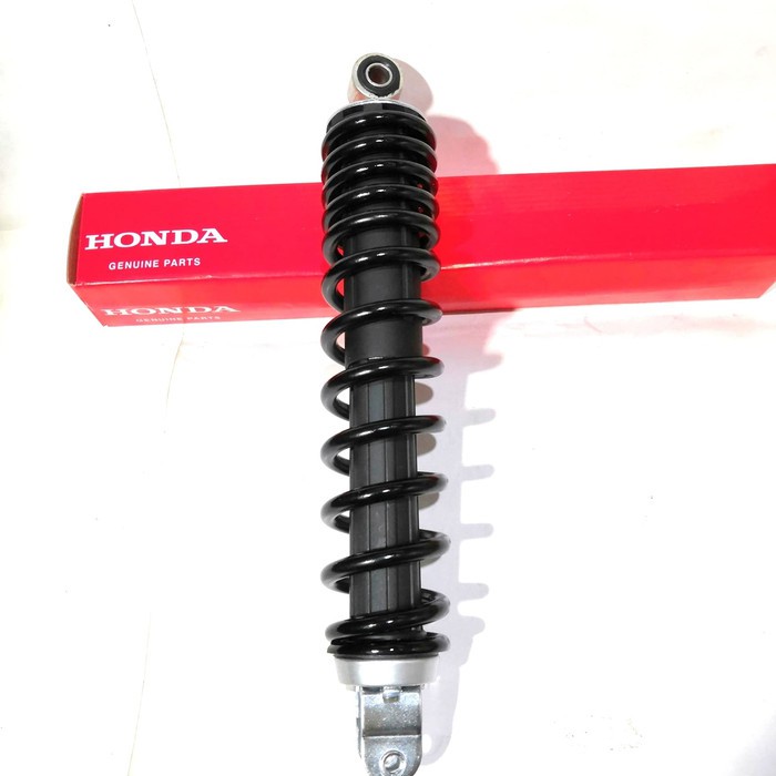 Shockbreaker Belakang Beat FI / Shock Belakang Beat Fi / Scoopy Fi / Vario Fi / Shock Belakang Honda