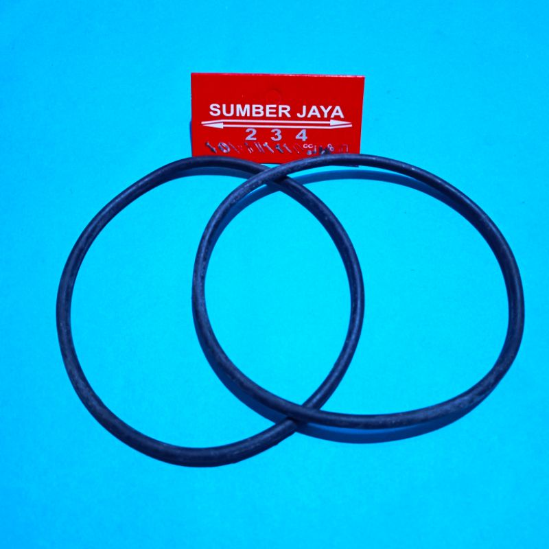 o ring 102 x 94 x 4 mm  / o-ring / oring TERMURAH