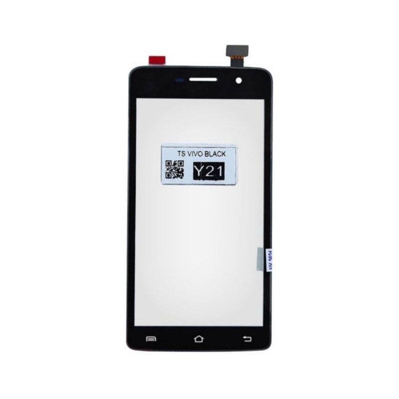 TOUCHSCREEN VIVO Y21