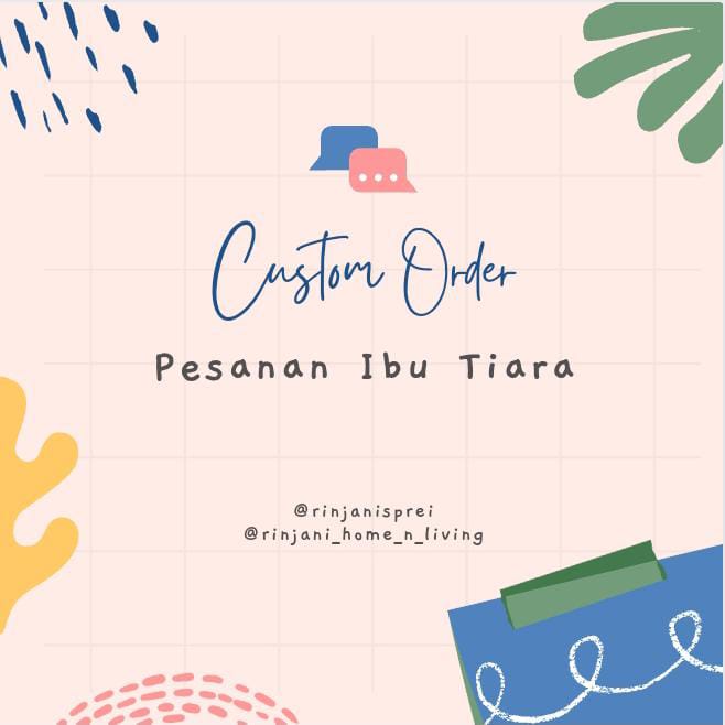 Cover sofa klippan ikea - Tiara