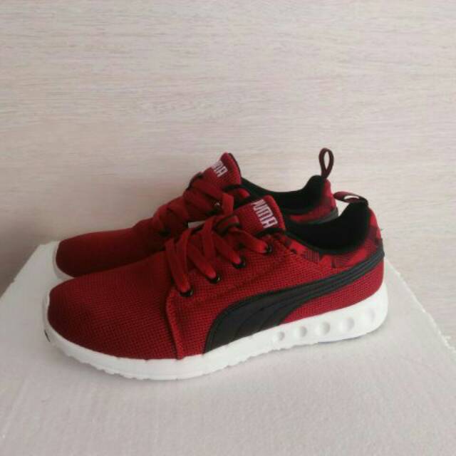PROMO PUMA ORIGINAL VIETNAM