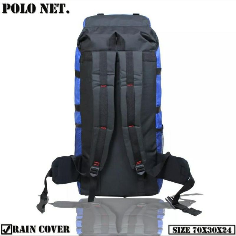 TAS GUNUNG OWEL 80 LT ( HARGA GROSIR ) TAS TRAVELING - TAS MUDIK  -TAS BESAR - TAS TERBARU - TAS TERLARIS - Tas Pakaian - Tas Outdoor - Tas Jumbo - Tas Hiking - Tas Pria - Tas Wanita - Tas Motor - Tas Paket - Tas Delivery - Tas Kurir