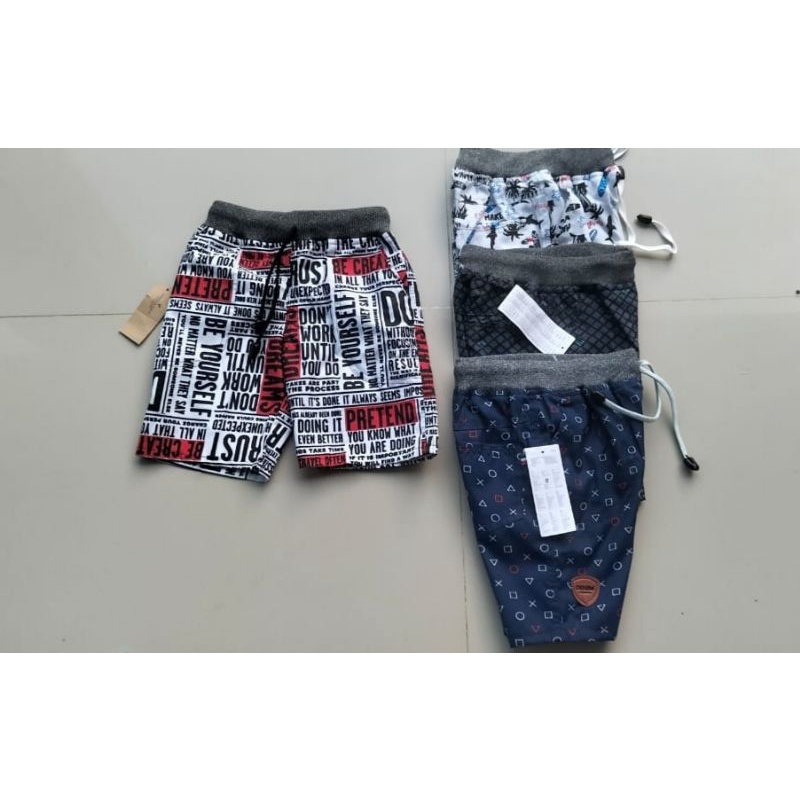 COD CALANA MOTIF RIP ANAK PREMIUM USIA 1_14 TAHUN