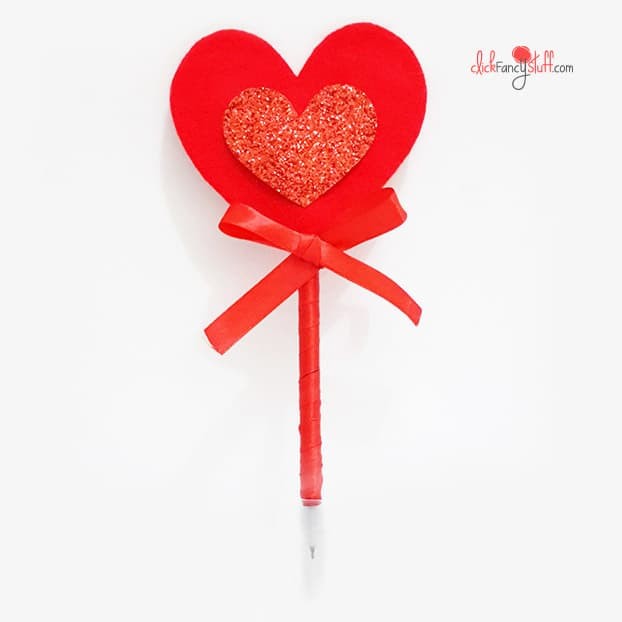 

pulpen love valentine souvenir hadiah valentine lamaran wedding - PROMO - Bisa COD - TERLARIS -