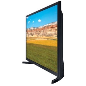 SAMSUNG UA32T4500 SMART TV TIZEN