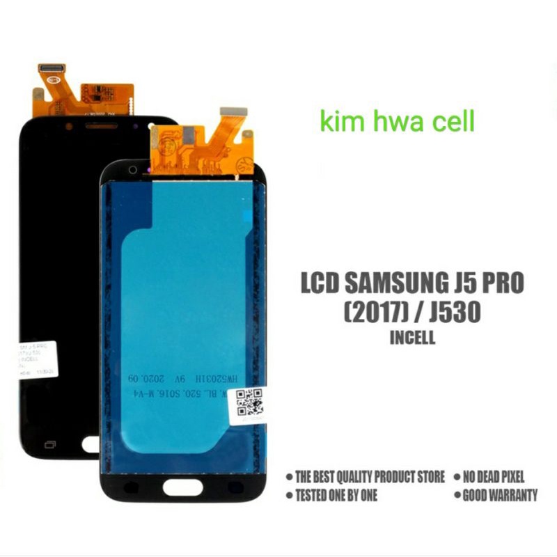Harga Lcd Samsung J5 Pro Incell Terbaru September 21 Biggo Indonesia