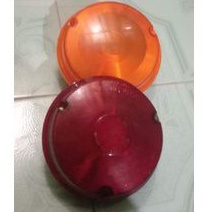 stoplamp colt Diesel T200 T210 ceketer