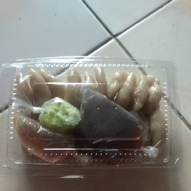 

Mpe-mpek gacoor.