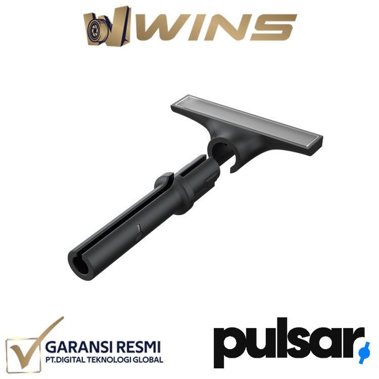 Pulsar MICRO BUNGEE  SINGLE Garansi Resmi