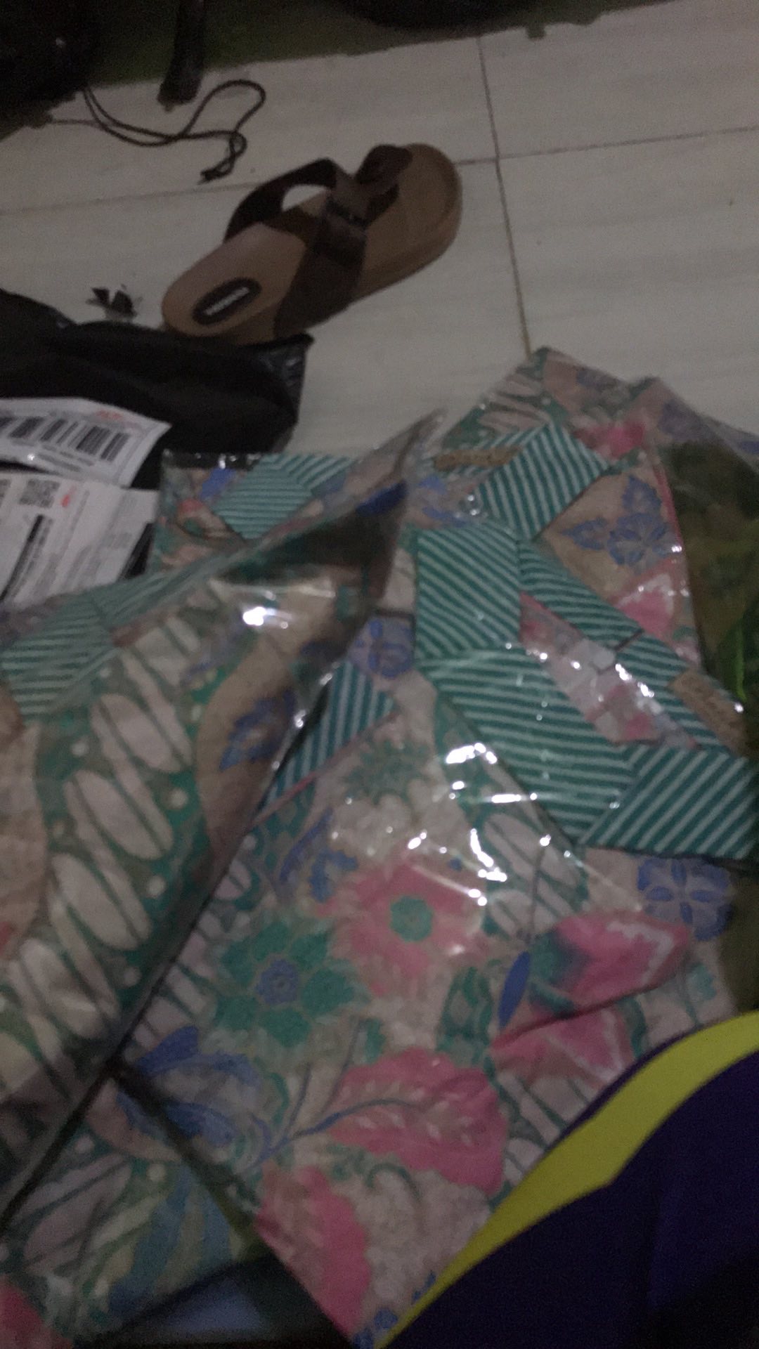 Terlaris Serut Genes Jelita Tunic Navbor Yelbor Whitbor Creambor Tunik Batik Modern Hrb030 Dolbi Dob