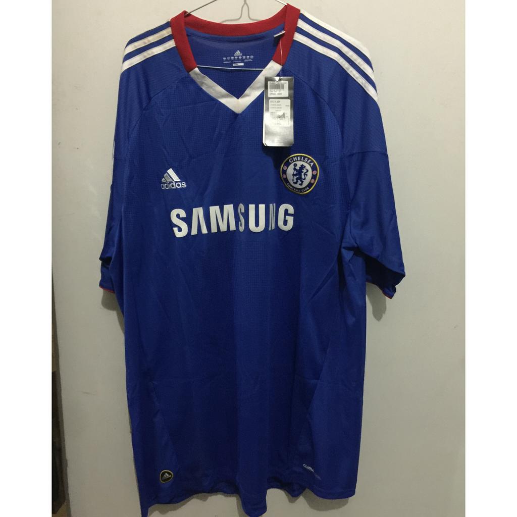 chelsea home size XxL