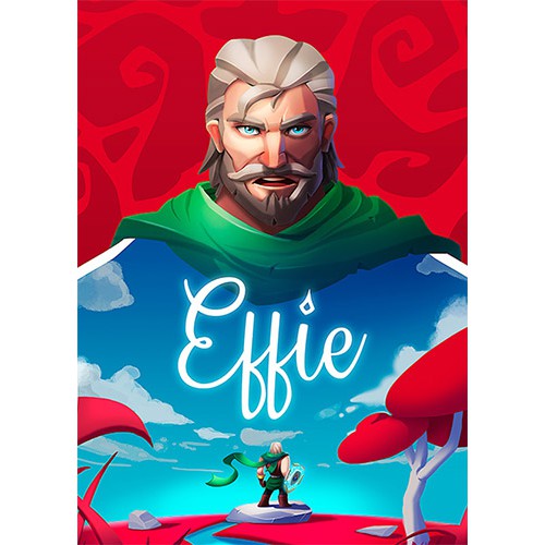 

Effie