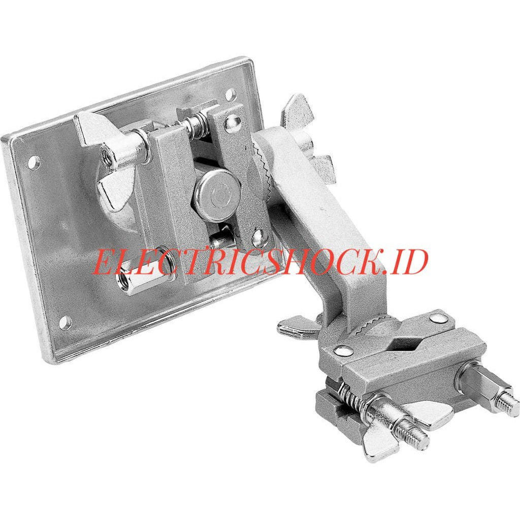 CLAMP DRUM ROLAND APC 33 / APC33 / APC-33