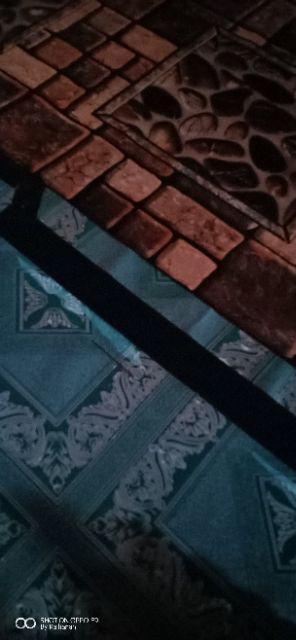 Botol Soda Unik Bpa Free Bening 550ml