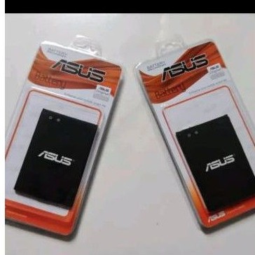 BATERAI BATRE ASUS ZENFONE 2 LASER 5 INCH Z00RD Z00ED ZE500KL ZE500KG