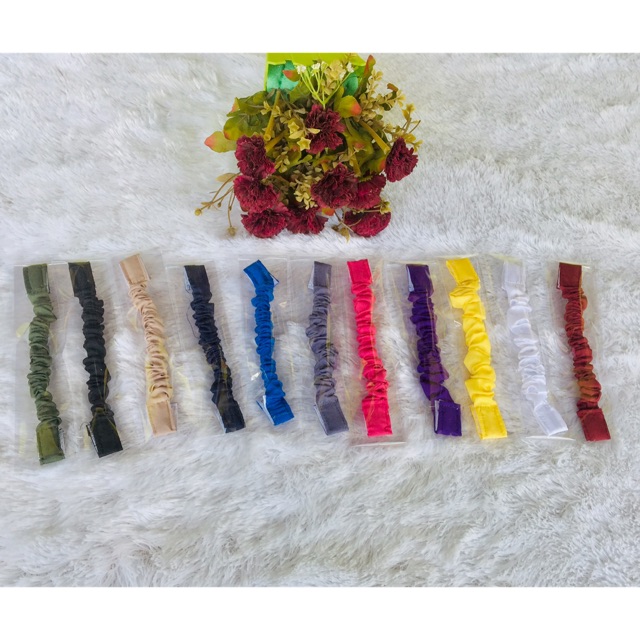 Konektor masker /konektor masker murah