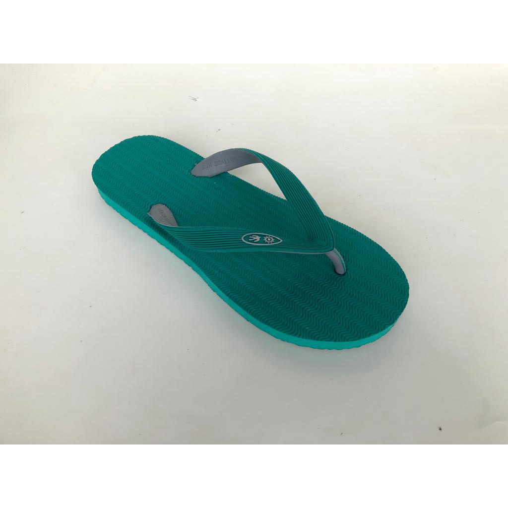 NARAZO SANDAL JEPIT SUN SWALLOW WAVE