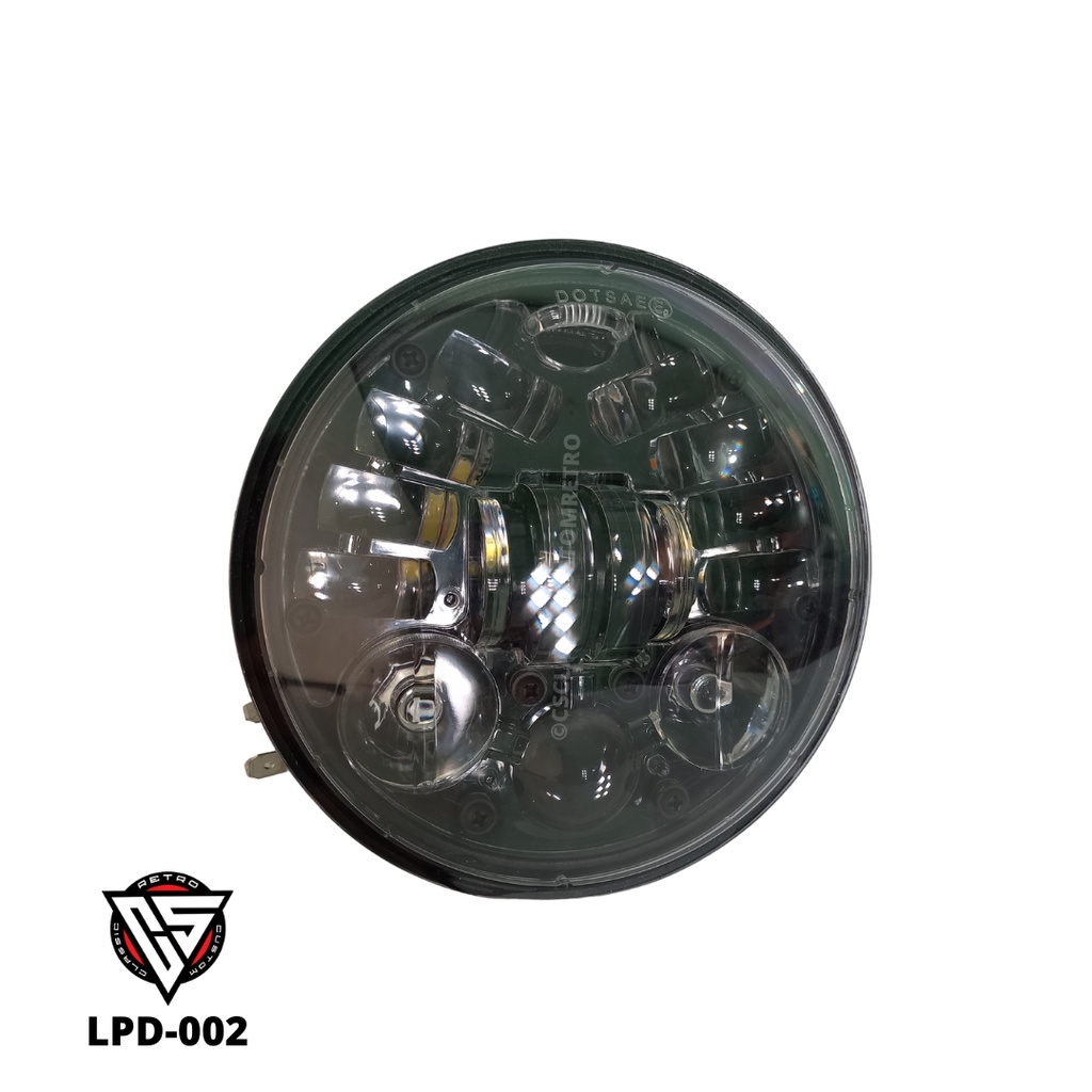 LAMPU,LAMPU DEPAN,HEADLAMP, HEADLAMP CUSTOM, HEADLAMP JAPSTYLE,HEADLAMP BOBBER,HEADLAMP CB,DAYMAKER,